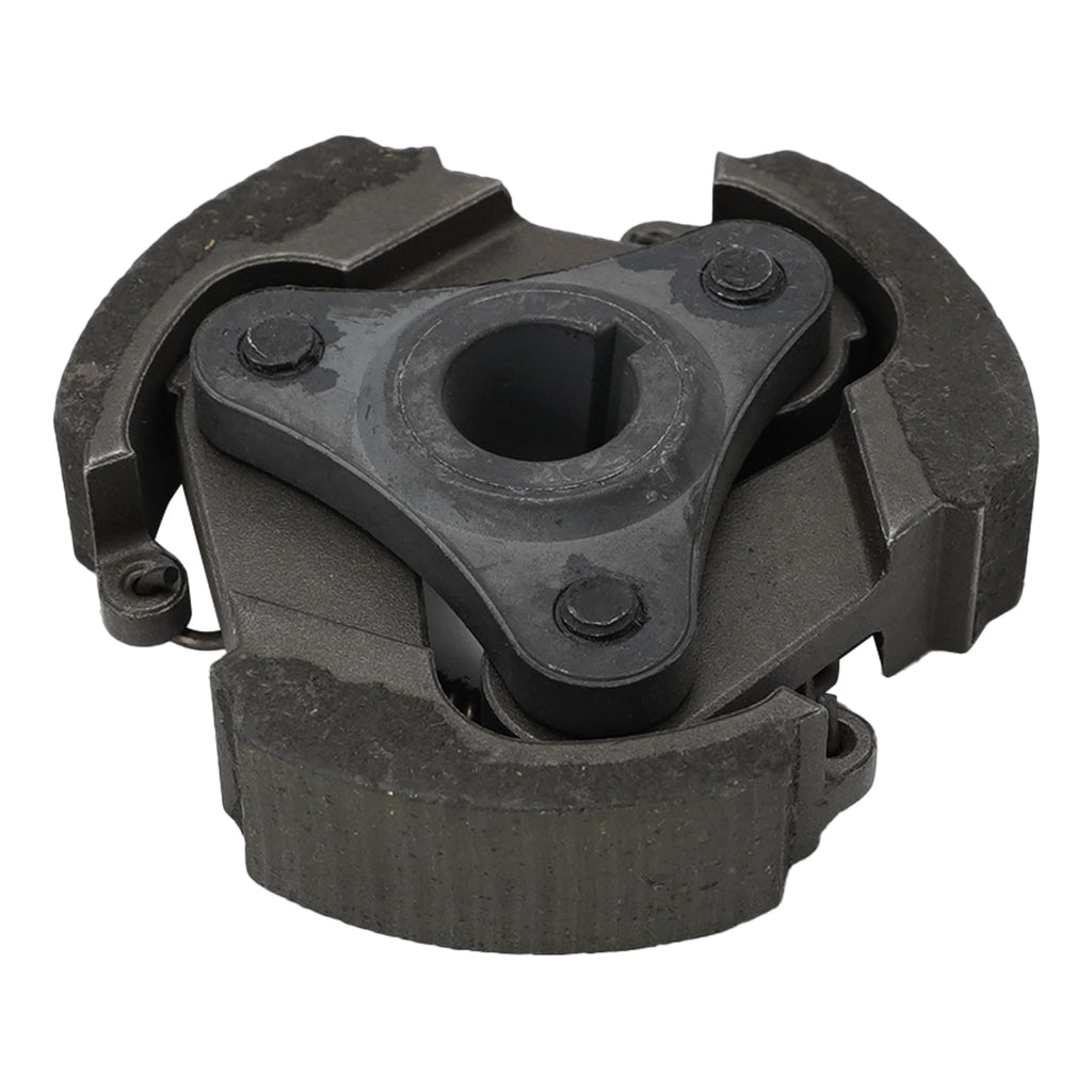 SDYLTGJMY Clutch Assembly 366348550 for Multiquip MTX50 MTX60 MTX70 MTX80 MTX90 Rammers