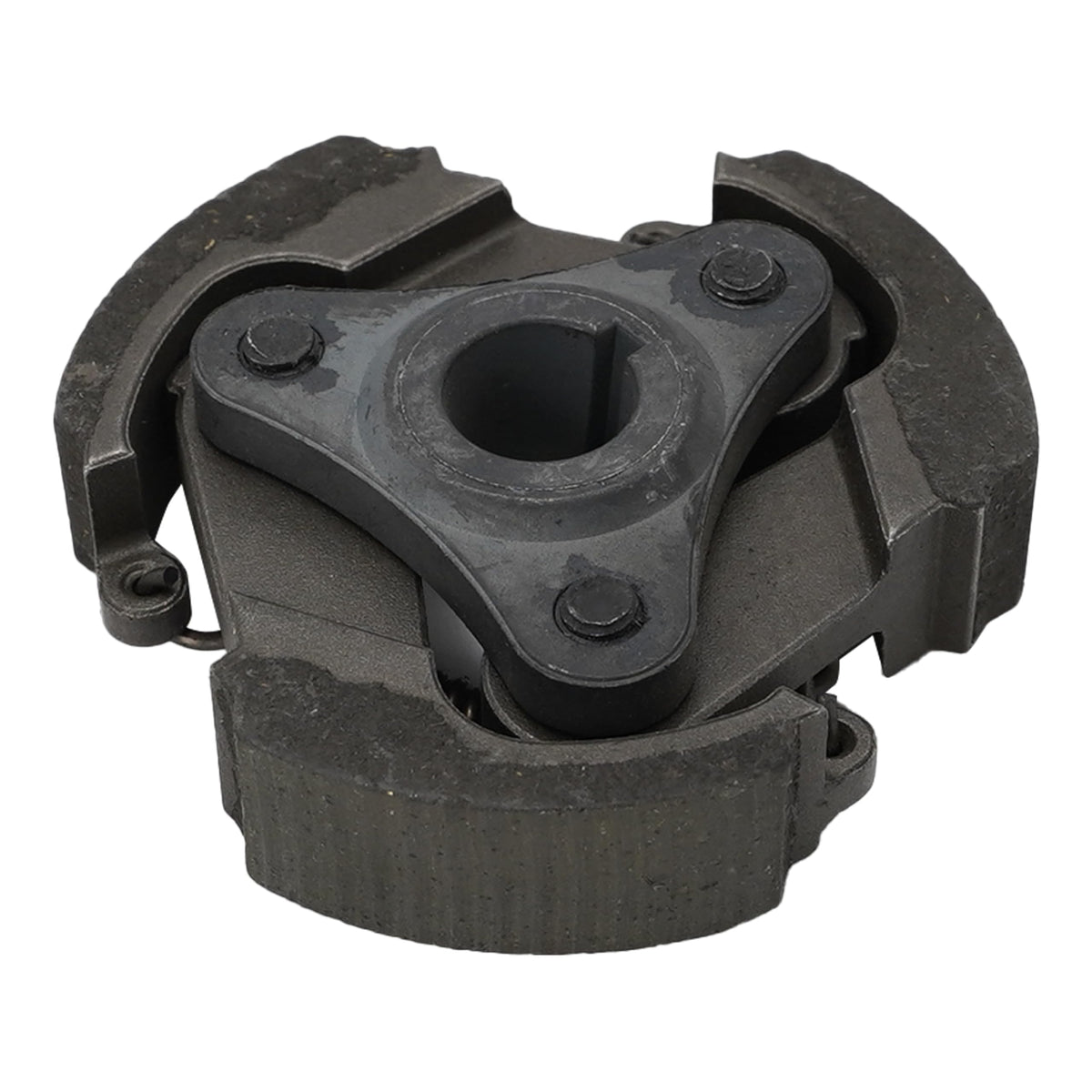 SDYLTGJMY Clutch Assembly 366348550 for Multiquip MTX50 MTX60 MTX70 MTX80 MTX90 Rammers