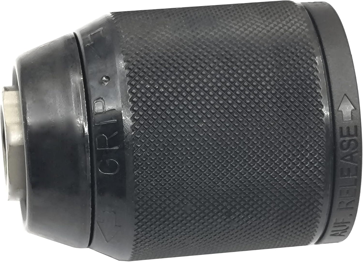 N454251 Drill Keyless Chuck N092854 chuck screw Fits Dewalt DCD996B Parts