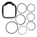 Freeman RPFR2190 Replacement O-Ring Kit for Freeman PFR2190 and PFR3490 Framing Nailers