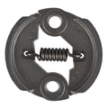Clutch Assembly for Honda GX31 GX35 GX 31 35 4-Stroke Engine Motor String Grass Trimmer for Mitsubishi TB50 22000-ZM5-003