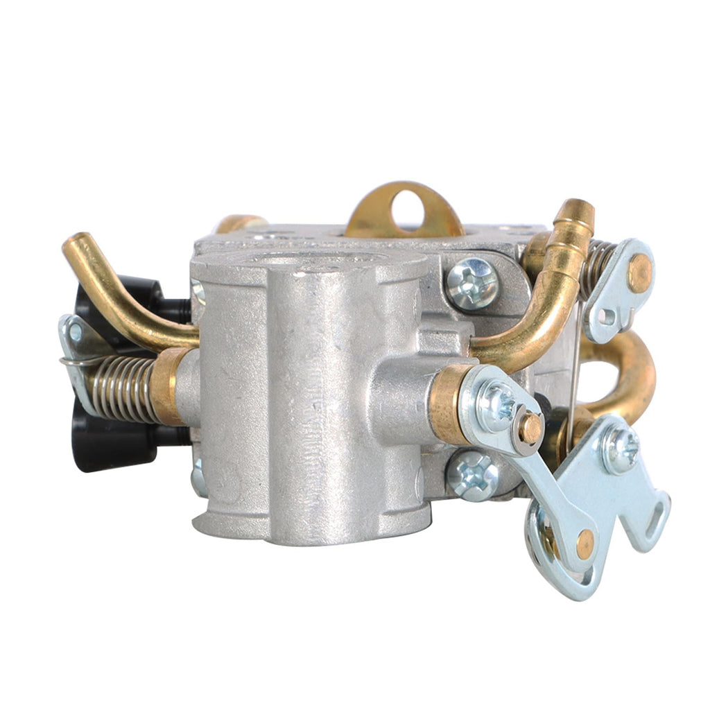 ALL-CARB Carburetor Replacement for Stihl TS410 TS420