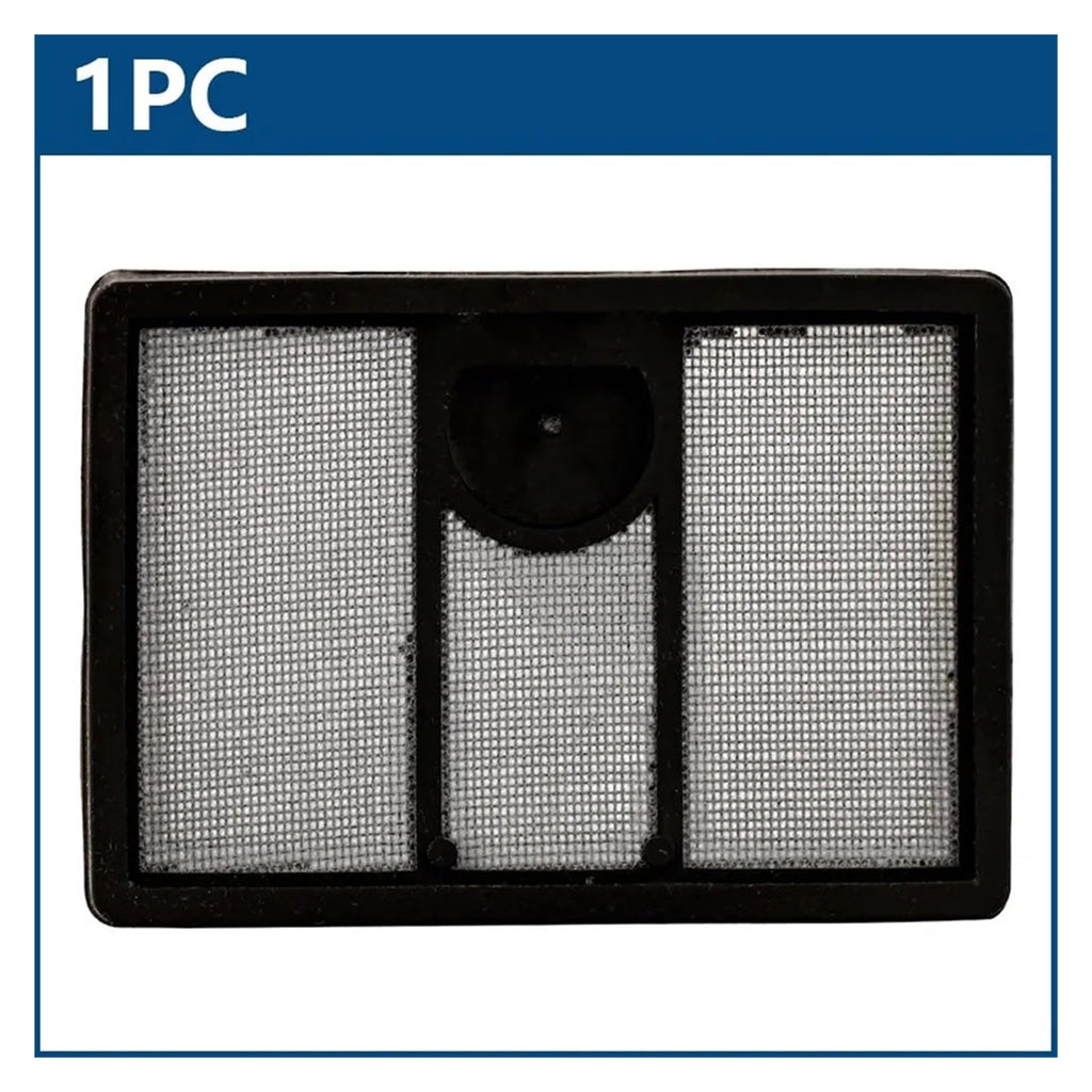 DTWLOPOP Air Filter Pre Filter，Compatible for Stihl ，TS700 TS800 Cut-Off Saw Replace 4224-140-1801(1 PCs)
