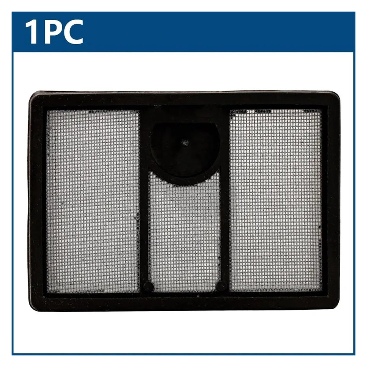DTWLOPOP Air Filter Pre Filter，Compatible for Stihl ，TS700 TS800 Cut-Off Saw Replace 4224-140-1801(1 PCs)