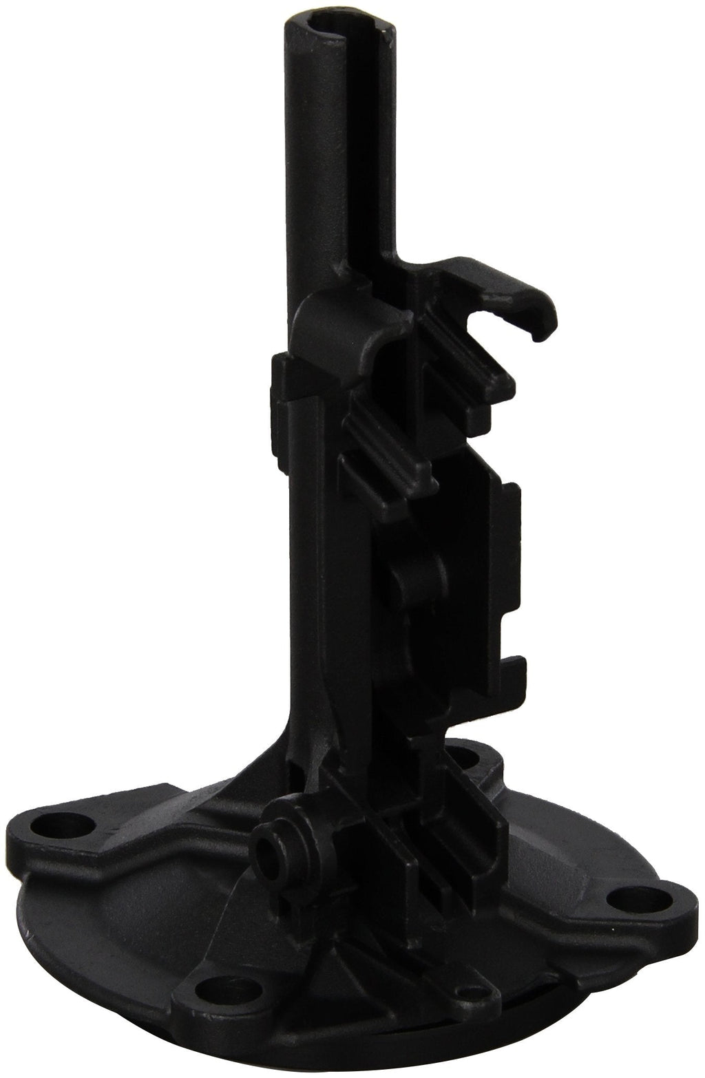Hitachi 887676 Replacement Part for Power Tool Nose