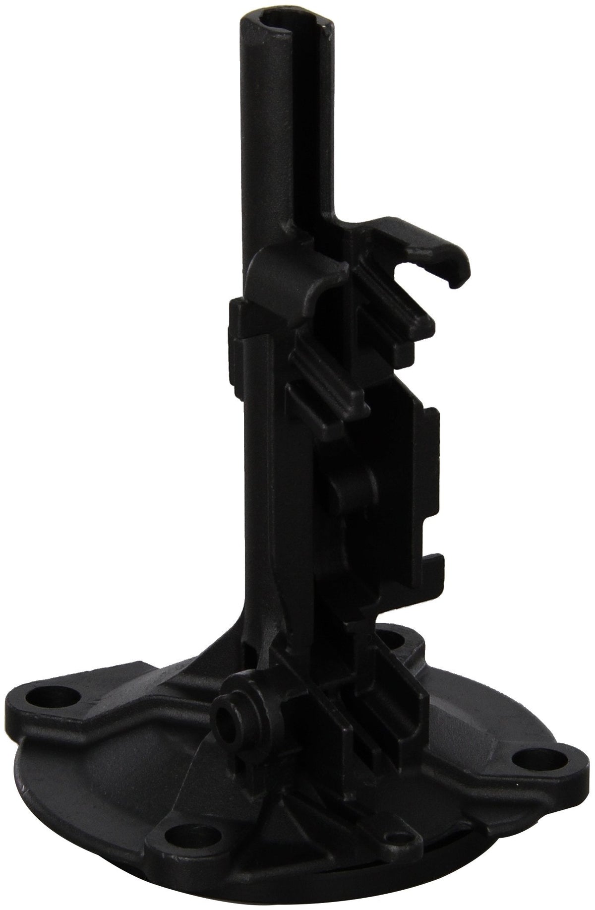 Hitachi 887676 Replacement Part for Power Tool Nose
