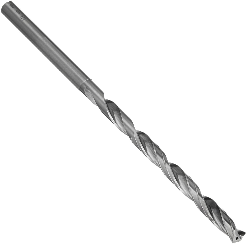 Jobber Length Drill Bit, 5530, 6.35 mm