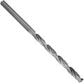 Jobber Length Drill Bit, 5530, 6.35 mm