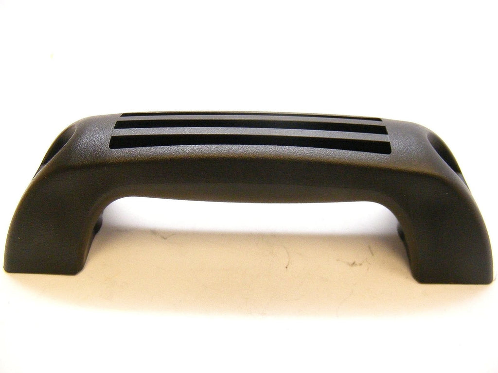 DeWalt 396375-00 Carrying Handle Replacement for Miter Saw DW703, DW703-B2