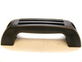 DeWalt 396375-00 Carrying Handle Replacement for Miter Saw DW703, DW703-B2