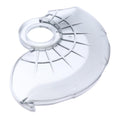527529001 Replacement for Ryobi Circular Saw Guard Lower Blade R8652 R8653
