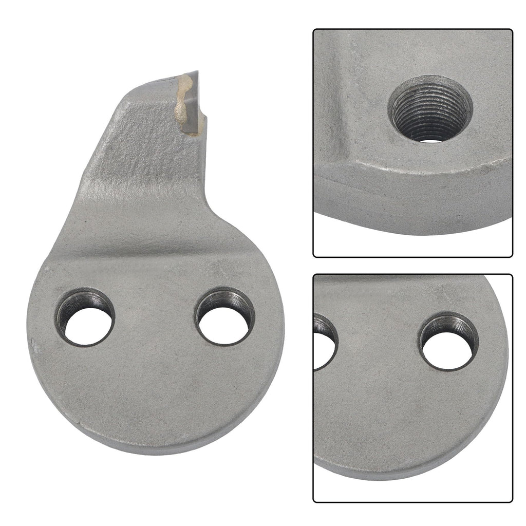 GXYWADY 20 Pack Stump Grinder Teeth Replacement for 2933C and 2933T
