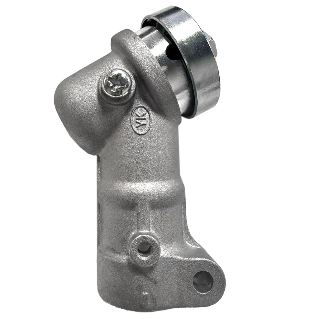 Aporozona Gear Head Replacement for Ryobi RYSST44 RY40250 RY253SS RY40250VNM RY40HPST01 RY40205BTLVNM RY40ST01K UT26SSL3vnm RY40HPBC01B P20220 String Trimmer, Replaces 30821009, 308210002