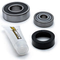 HD Switch 0R1Y Armature Bearing Rebuild Kit 87840122A2