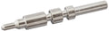 Hitachi 888597 TRIGGER VALVE STEM Replacement Part