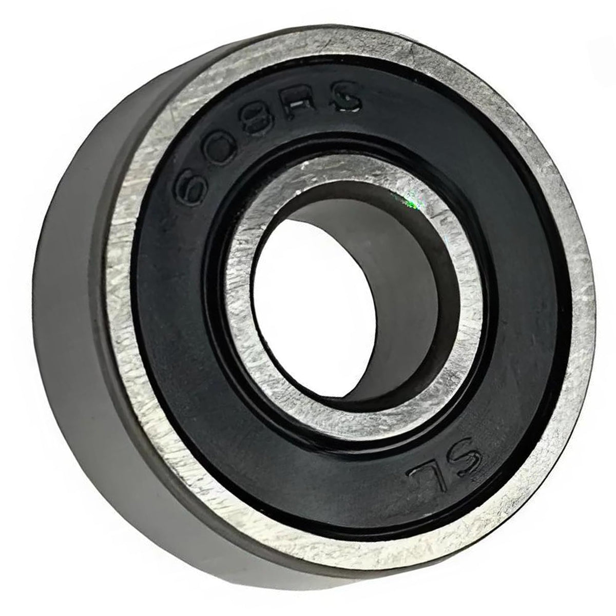 02-04-0845 Ball Bearing 8 x22x7mm Fits for Milwaukee 6509-20, 6519-30, 6527