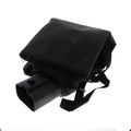 Homelite Genuine OEM Replacement Vacuum Bag # 993577001