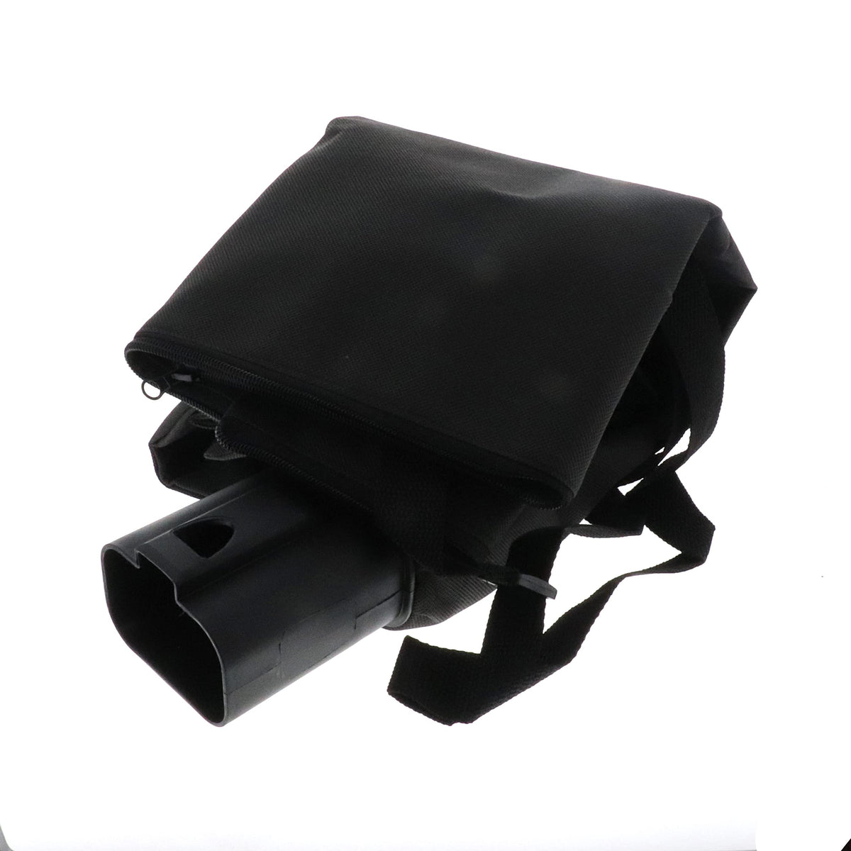 Homelite Genuine OEM Replacement Vacuum Bag # 993577001