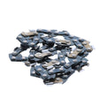 OEM N603750 Replacement for Dewalt Pole Saw Chain DCPS620M1 LPP120 DCPS620B LPP120B