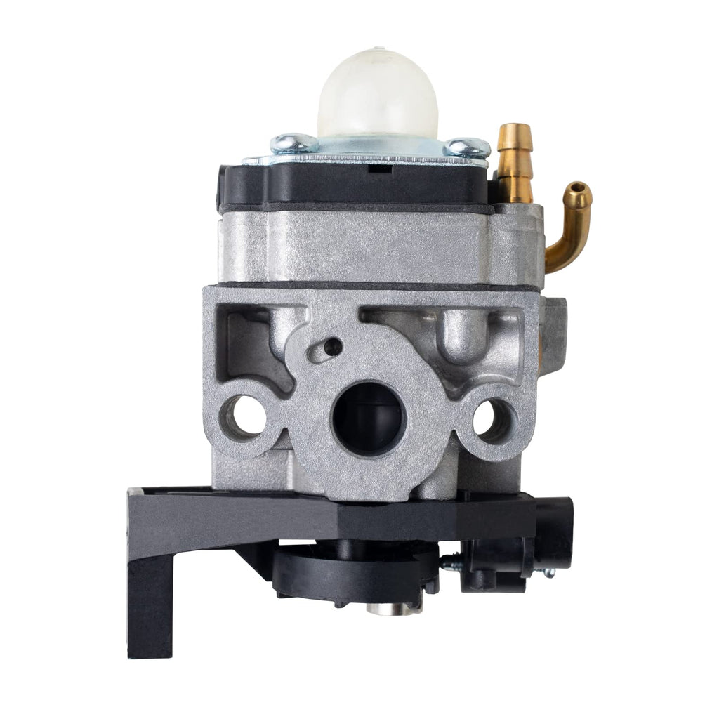 Annolai GX25 GX35 Carburetor for Honda FG110 Tiller HHT35 String Trimmer