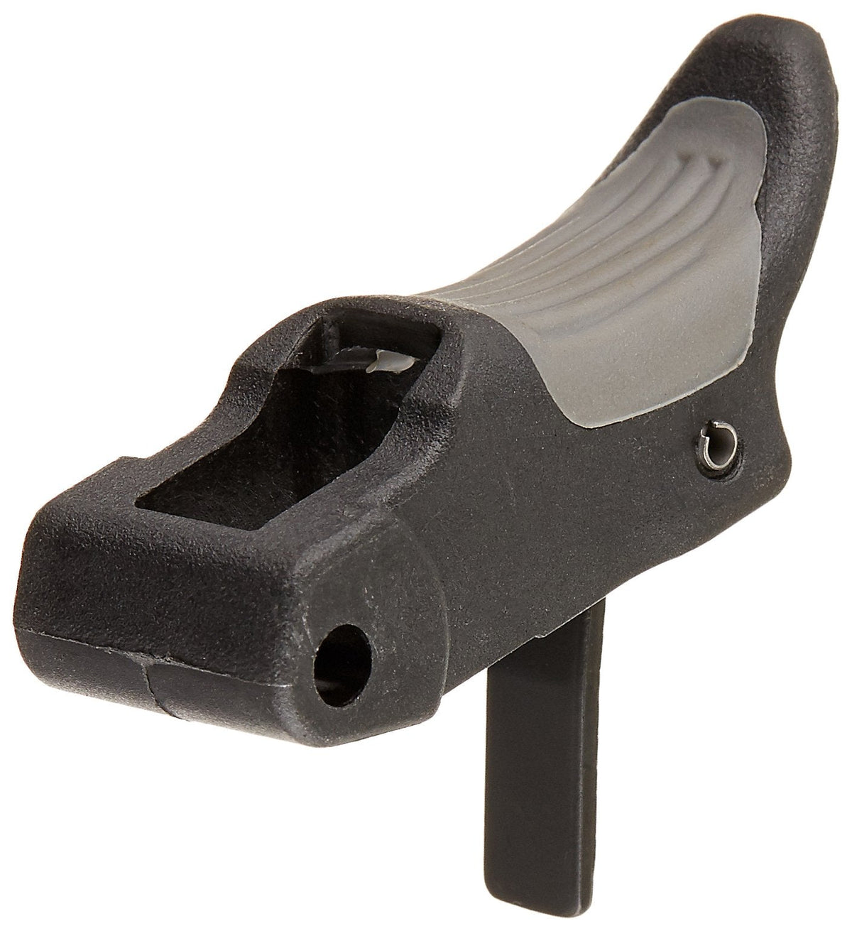 Hitachi 887671 Replacement Part for Power Tool Trigger Assembly