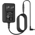 29.4V Adapter Charger for Bissell 4039 4052 4173 Cordless Vacuum Cleaner