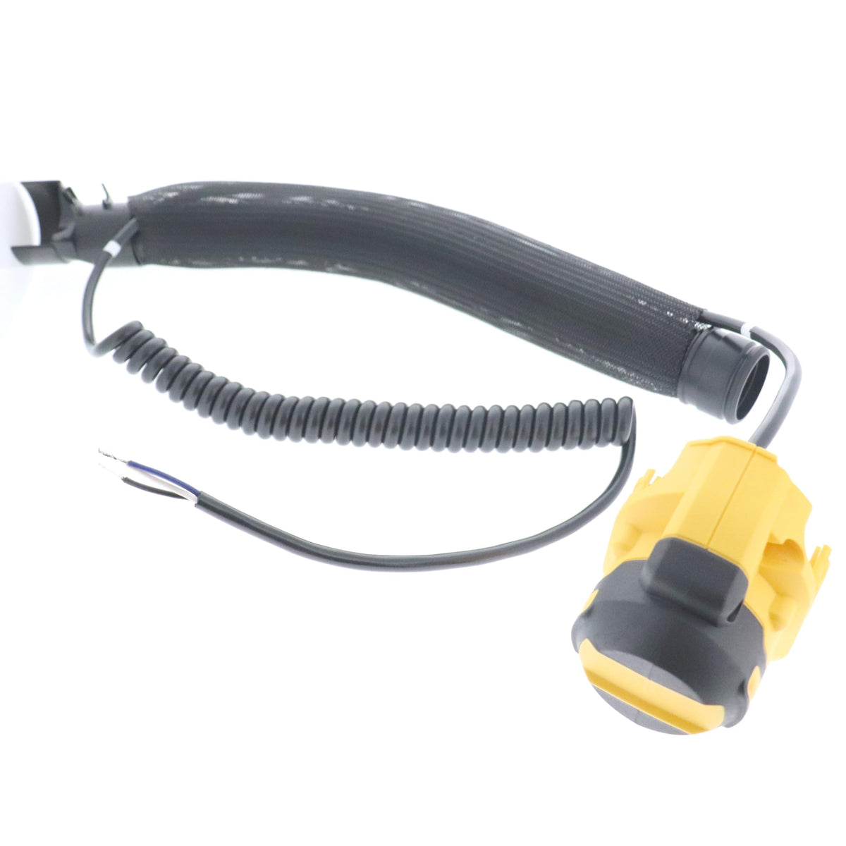 DEWALT Motor SA N868503 (N868503)