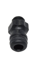 Makita 964-802-282 Hose Connector Replacement Part