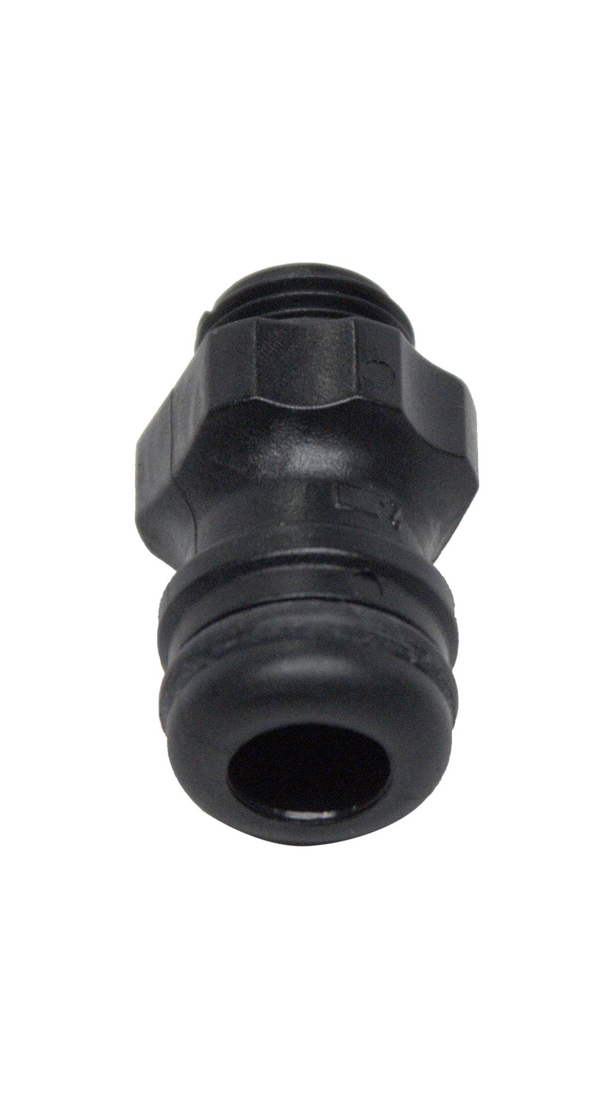Makita 964-802-282 Hose Connector Replacement Part