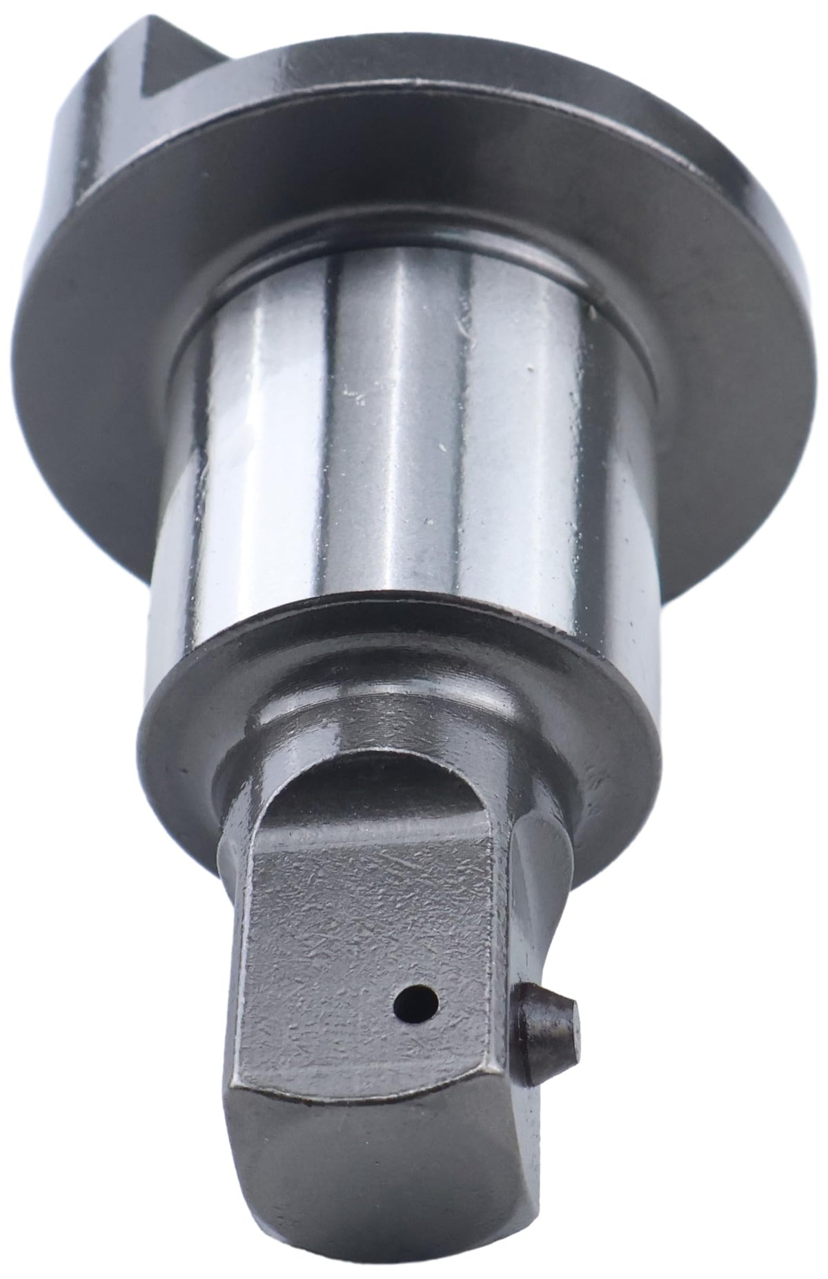 SUKATC 14-73-0145 Anvil Assembly Compatible with 1/2 in Impact Wrenches