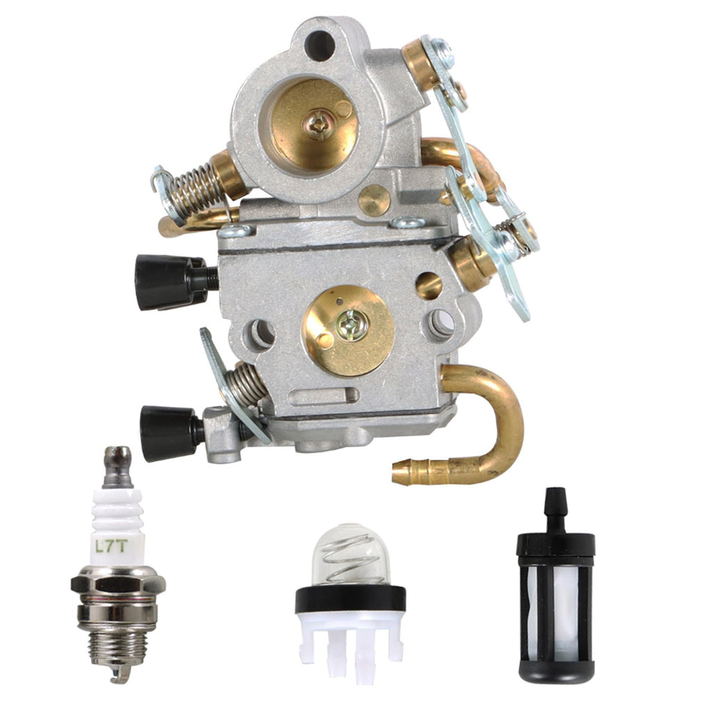ALL-CARB Carburetor Replacement for Stihl TS410 TS420