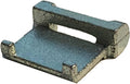 Band-It S03289 Adapter