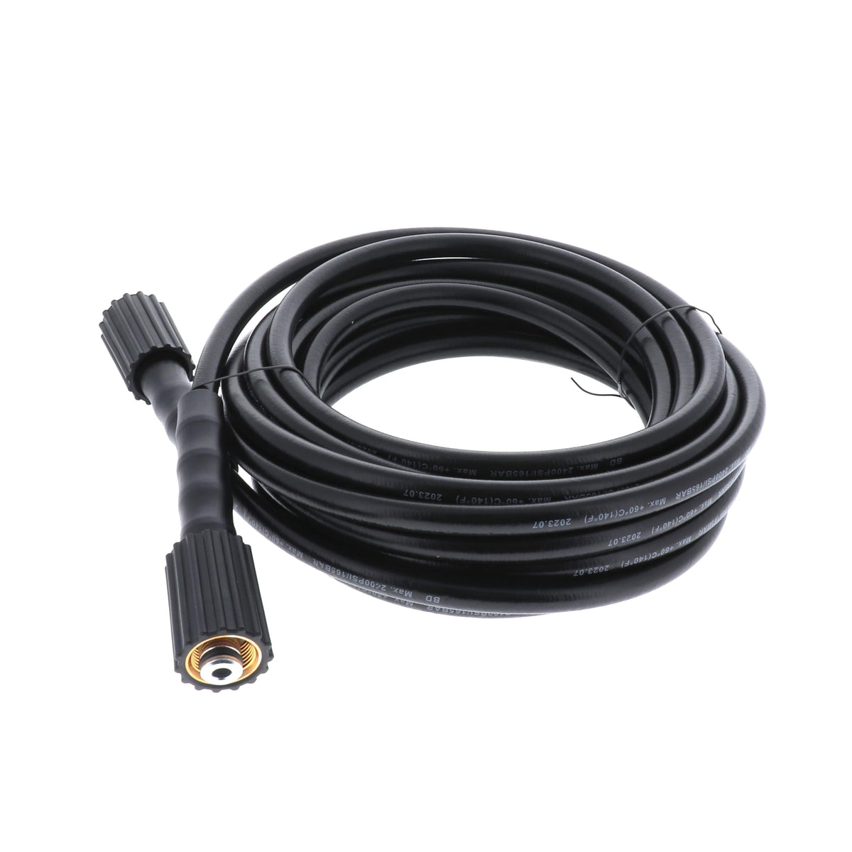OEM N806681 Replacement Pressure Washer High Pressure Hose DWPW2400 DWPW2400 DWPW2400