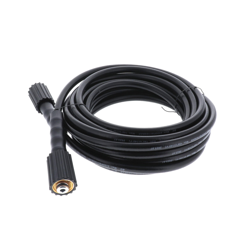 OEM N806681 Replacement Pressure Washer High Pressure Hose DWPW2400 DWPW2400 DWPW2400