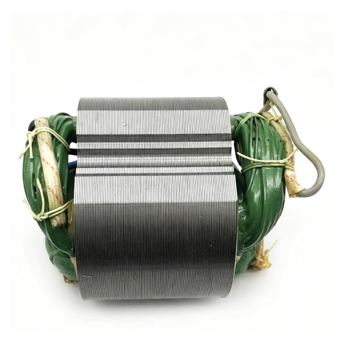 Stone Cutting Machine Stator, Compatible With Bosch, For TDM1250/1260