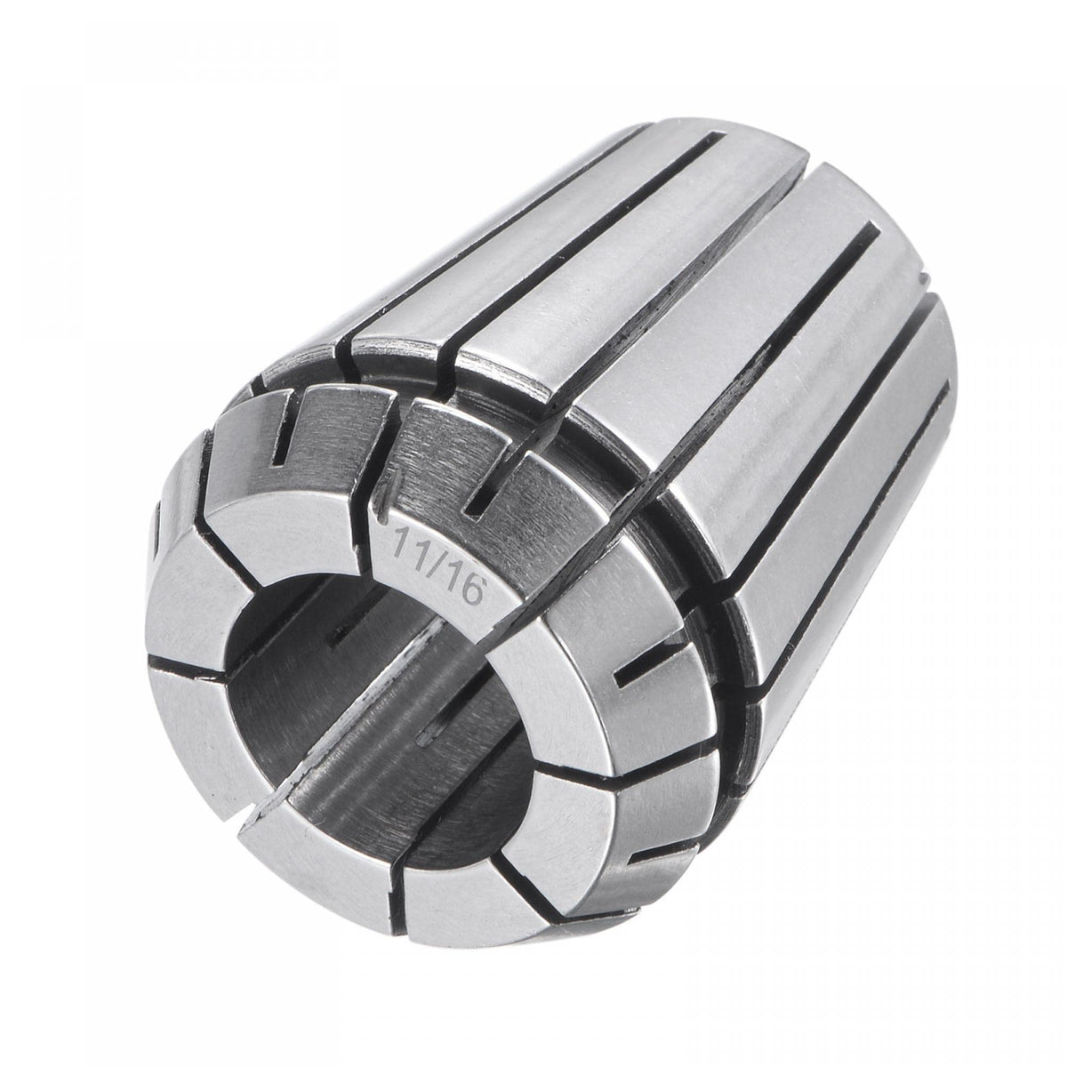uxcell ER32 Spring Collet 11/16" Chuck for CNC Engraving Machine Lathe Milling Tool 2pcs