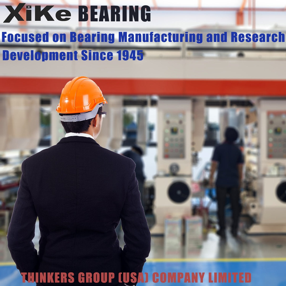 XiKe 2 Pack Precision Ball Bearing Replacement for DeWalt N127530 DW708, DW716, DW717, DW718, DWS780 Miter Saw, Rotate Quiet High Speed and Durable.