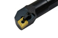 SHARS 1" RH MCLNR Indexable Heavy Duty Boring Bar 404-1950 P]