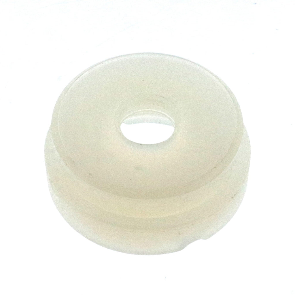 RYOBI OEM 079002001016 Seal in Genuine Factory Package