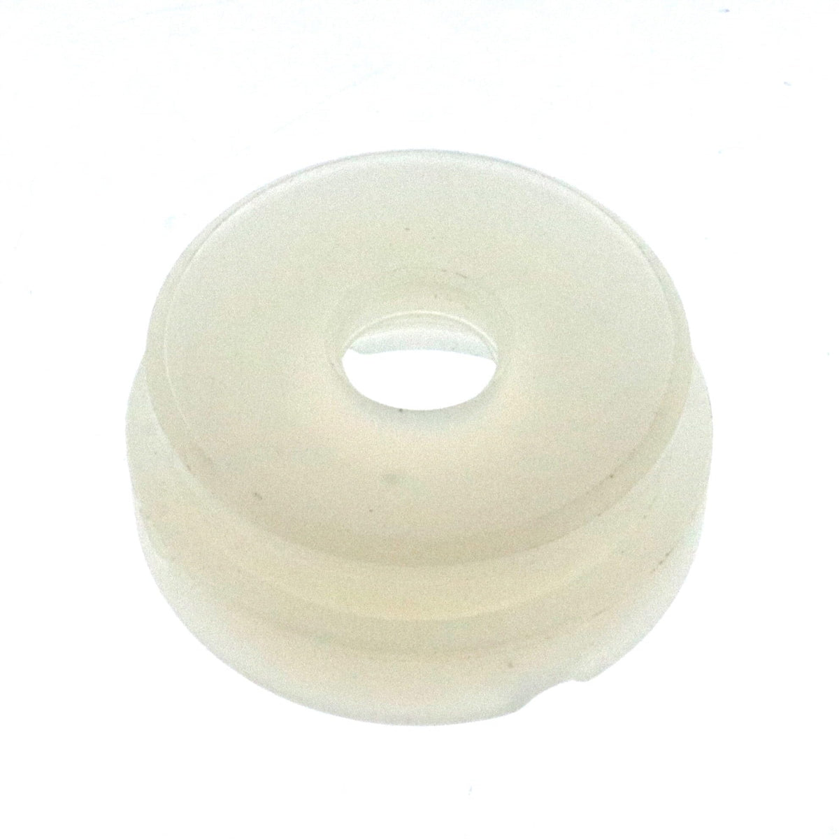 RYOBI OEM 079002001016 Seal in Genuine Factory Package