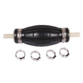 Outboard Engine 65770-90J11 Primer Bulb Squeeze Pump for Suzuki 40HP-140HP