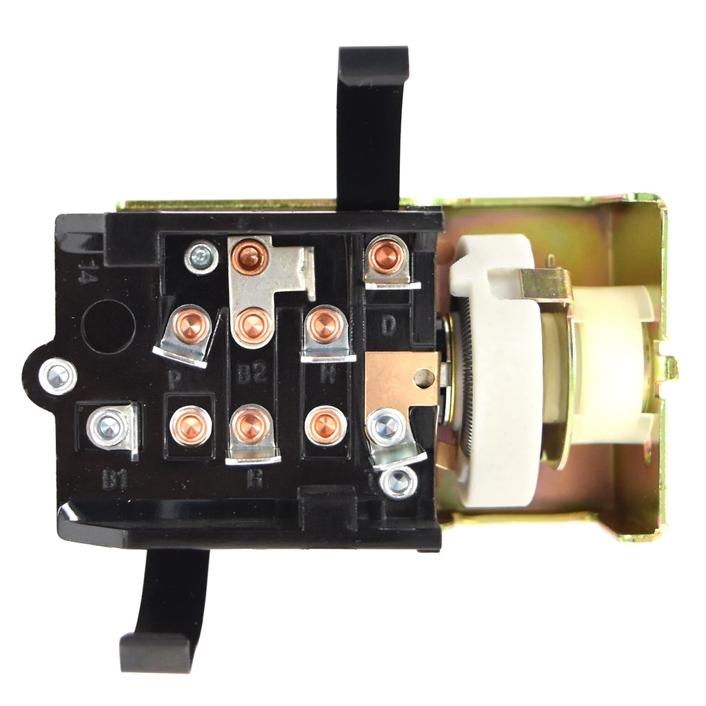 Headlight Switch For 1961-1964 Ford Galaxie