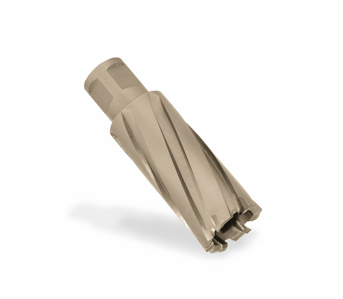 Hougen 18218 Copperhead Carbide Tip Cutters 9/16-Inch