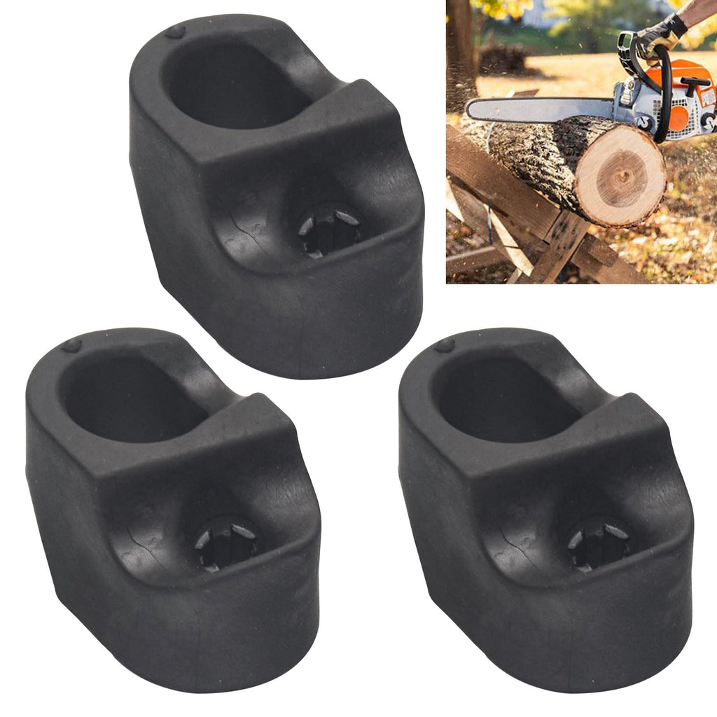 3 Pcs 1128-891-8600 Chainsaw Scrench Holder for Stihl MS440 MS460