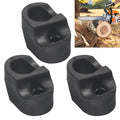 3 Pcs 1128-891-8600 Chainsaw Scrench Holder for Stihl MS440 MS460