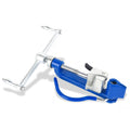 Steel Banding Tool Strapping Tensioner - Tensioner & Crimper & Cutter, Stainless Steel Banding Spiral Tensioner for