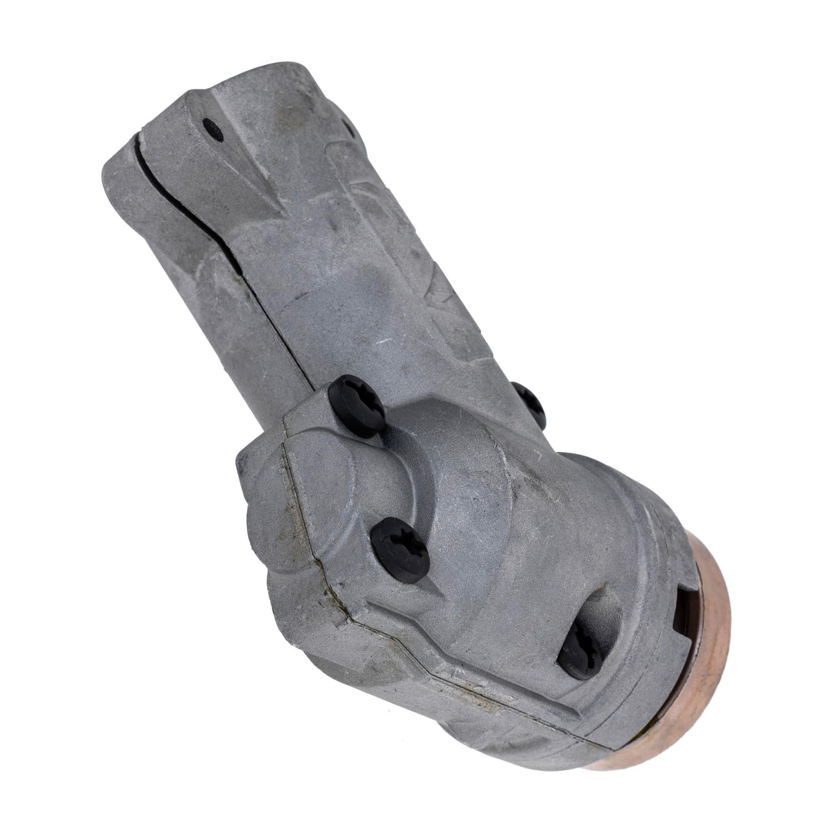 MTD 753-08180 Gearbox Assembly Murray Troy-Bilt