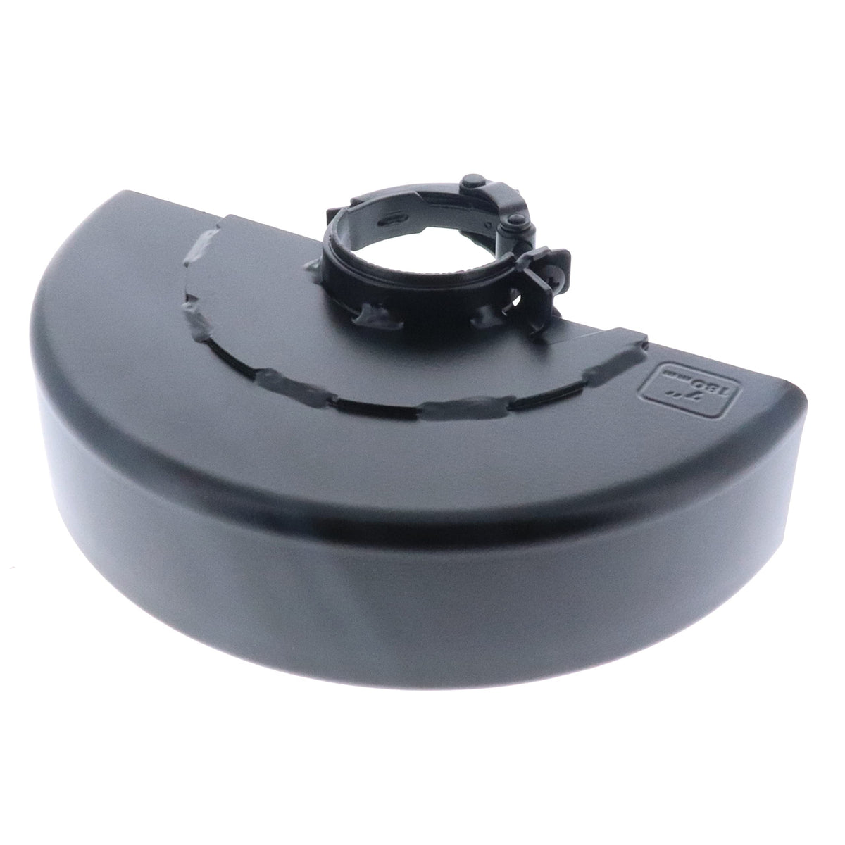 DEWALT OEM N527182 Replacement 7 inch Guard
