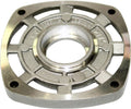 Makita 317359-1 Gear Housing Cover Replacement Part