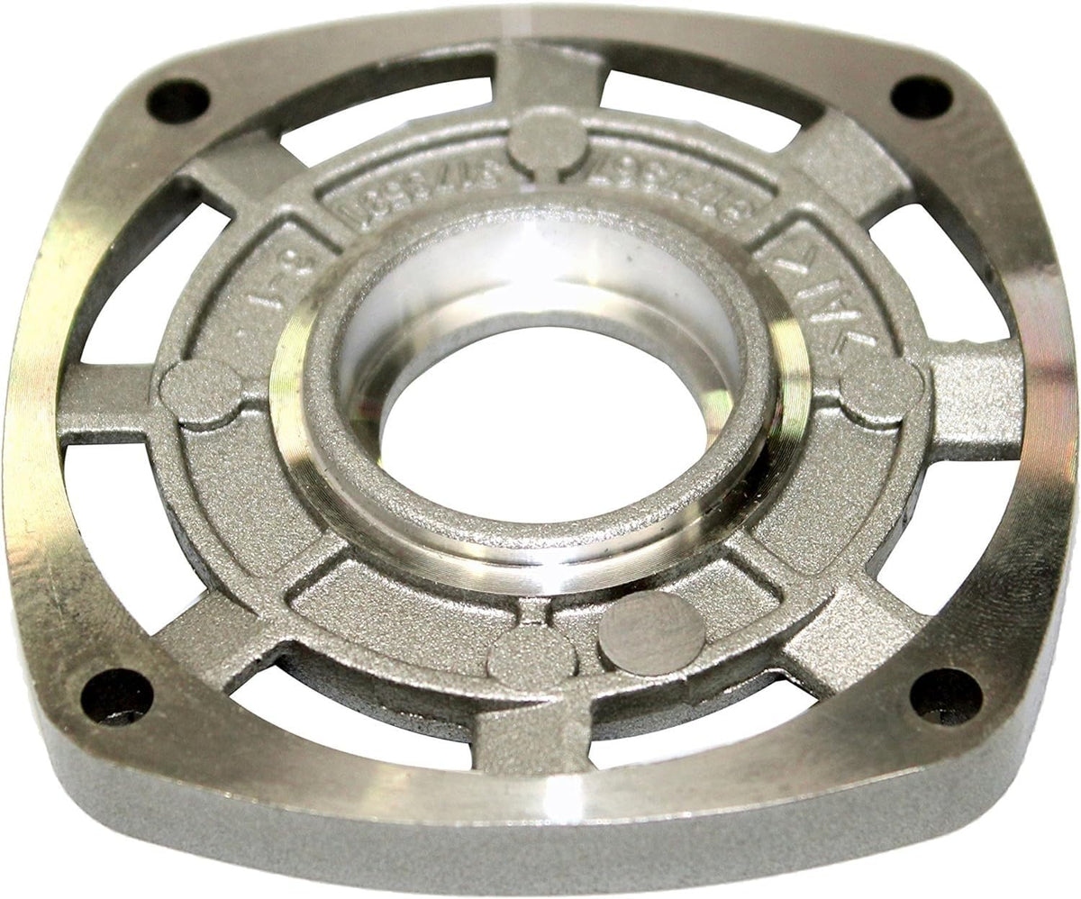 Makita 317359-1 Gear Housing Cover Replacement Part